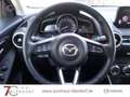 Mazda 2 Exclusive 90 Automatik Navi|PDC|LED|Apple Carplay Rot - thumbnail 8