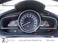 Mazda 2 Exclusive 90 Automatik Navi|PDC|LED|Apple Carplay Rot - thumbnail 9