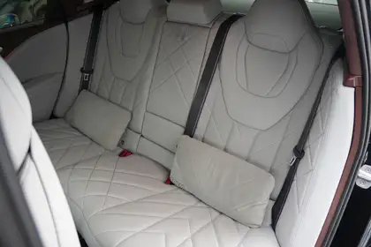 Annonce voiture d'occasion BMW XM - CARADIZE