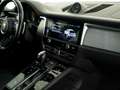 Porsche Macan 2.9 S Bianco - thumbnail 10