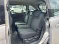 Ford Grand C-Max 1.6 EcoBoost Titanium 7p. | Climate | Cruise | Nav Grijs - thumbnail 16