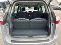 Ford Grand C-Max 1.6 EcoBoost Titanium 7p. | Climate | Cruise | Nav Grijs - thumbnail 14