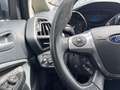 Ford Grand C-Max 1.6 EcoBoost Titanium 7p. | Climate | Cruise | Nav Grijs - thumbnail 8