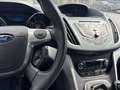 Ford Grand C-Max 1.6 EcoBoost Titanium 7p. | Climate | Cruise | Nav Grijs - thumbnail 9