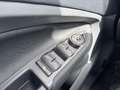 Ford Grand C-Max 1.6 EcoBoost Titanium 7p. | Climate | Cruise | Nav Grijs - thumbnail 20