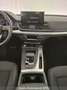Audi Q5 SPB Sportback 50 TFSI e quattro S tronic Business Rosso - thumbnail 9