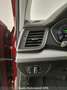 Audi Q5 SPB Sportback 50 TFSI e quattro S tronic Business Rosso - thumbnail 14
