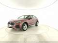 Audi Q5 SPB Sportback 50 TFSI e quattro S tronic Business Rosso - thumbnail 1