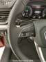 Audi Q5 SPB Sportback 50 TFSI e quattro S tronic Business Rosso - thumbnail 13
