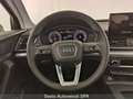 Audi Q5 SPB Sportback 50 TFSI e quattro S tronic Business Red - thumbnail 6