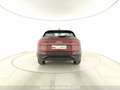 Audi Q5 SPB Sportback 50 TFSI e quattro S tronic Business Rosso - thumbnail 5