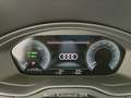 Audi Q5 SPB Sportback 50 TFSI e quattro S tronic Business Red - thumbnail 11