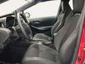 Toyota Corolla 140H Style Edition Rood - thumbnail 12