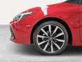 Toyota Corolla 140H Style Edition Rood - thumbnail 16