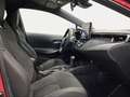 Toyota Corolla 140H Style Edition Rood - thumbnail 6