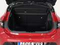Toyota Corolla 140H Style Edition Rood - thumbnail 10