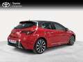 Toyota Corolla 140H Style Edition Rood - thumbnail 18