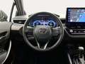 Toyota Corolla 140H Style Edition Rood - thumbnail 9