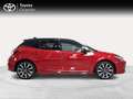 Toyota Corolla 140H Style Edition Rood - thumbnail 17