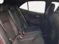 Toyota Corolla 140H Style Edition Rood - thumbnail 7