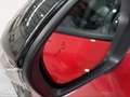 Toyota Corolla 140H Style Edition Rood - thumbnail 24