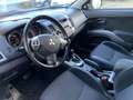 Mitsubishi Outlander 2,2 DID Intense Чорний - thumbnail 6