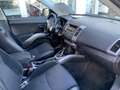 Mitsubishi Outlander 2,2 DID Intense Czarny - thumbnail 5