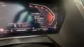 BMW 118 Serie 1 Berlina 118i M Sport 136cv auto Bleu - thumbnail 18