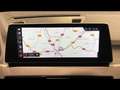 BMW X2 sDrive18iA 140ch M Sport DKG7 Euro6d-T Noir - thumbnail 11