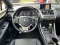 Lexus NX 300h F-Sport KAMERA NAVI ACC HUD LED PANO Weiß - thumbnail 7