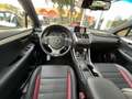 Lexus NX 300h F-Sport KAMERA NAVI ACC HUD LED PANO Weiß - thumbnail 5