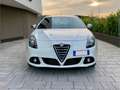 Alfa Romeo Giulietta 2.0 jtdm-2 Sportiva 150cv E5+ Blanc - thumbnail 1