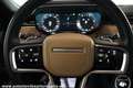Land Rover Range Rover Sport 3.0D TD6 MHEV Dynamic SE 249 Negro - thumbnail 22
