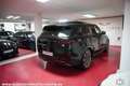 Land Rover Range Rover Sport 3.0D TD6 MHEV Dynamic SE 249 Noir - thumbnail 6