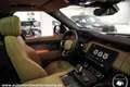 Land Rover Range Rover Sport 3.0D TD6 MHEV Dynamic SE 249 Negro - thumbnail 18