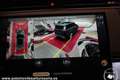 Land Rover Range Rover Sport 3.0D TD6 MHEV Dynamic SE 249 Zwart - thumbnail 31