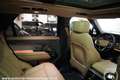 Land Rover Range Rover Sport 3.0D TD6 MHEV Dynamic SE 249 Noir - thumbnail 14