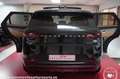 Land Rover Range Rover Sport 3.0D TD6 MHEV Dynamic SE 249 Nero - thumbnail 5