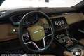 Land Rover Range Rover Sport 3.0D TD6 MHEV Dynamic SE 249 Noir - thumbnail 10