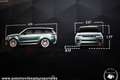 Land Rover Range Rover Sport 3.0D TD6 MHEV Dynamic SE 249 Negro - thumbnail 36