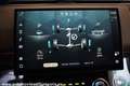 Land Rover Range Rover Sport 3.0D TD6 MHEV Dynamic SE 249 Noir - thumbnail 28
