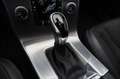 Volvo V60 1.5 T3 Momentum Automaat Navigatie Camera Trekhaak Fekete - thumbnail 32