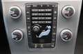 Volvo V60 1.5 T3 Momentum Automaat Navigatie Camera Trekhaak Fekete - thumbnail 17