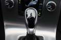 Volvo V60 1.5 T3 Momentum Automaat Navigatie Camera Trekhaak Zwart - thumbnail 19