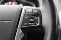 Volvo V60 1.5 T3 Momentum Automaat Navigatie Camera Trekhaak Zwart - thumbnail 30