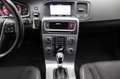 Volvo V60 1.5 T3 Momentum Automaat Navigatie Camera Trekhaak Fekete - thumbnail 14