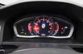 Volvo V60 1.5 T3 Momentum Automaat Navigatie Camera Trekhaak Zwart - thumbnail 38