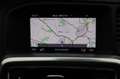 Volvo V60 1.5 T3 Momentum Automaat Navigatie Camera Trekhaak Zwart - thumbnail 15