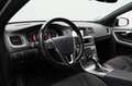 Volvo V60 1.5 T3 Momentum Automaat Navigatie Camera Trekhaak Fekete - thumbnail 26