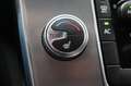Volvo V60 1.5 T3 Momentum Automaat Navigatie Camera Trekhaak Fekete - thumbnail 18